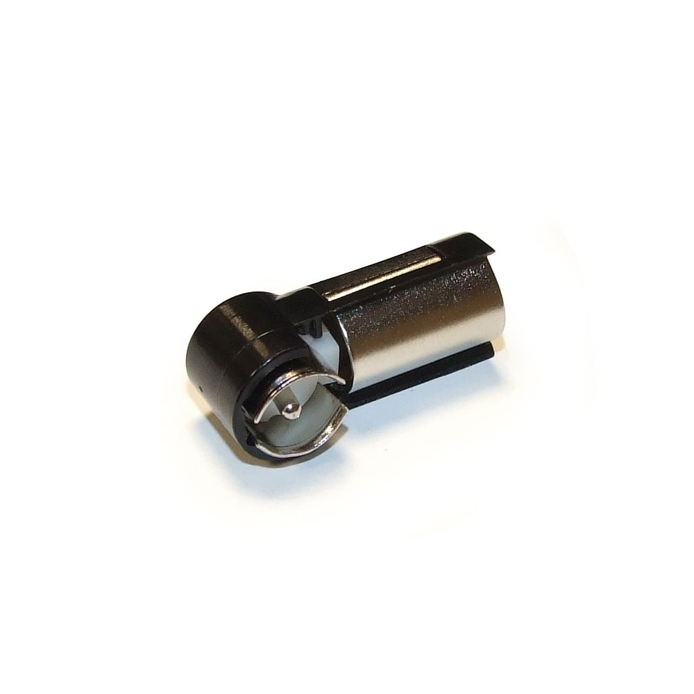 Female Antenna Adaptor