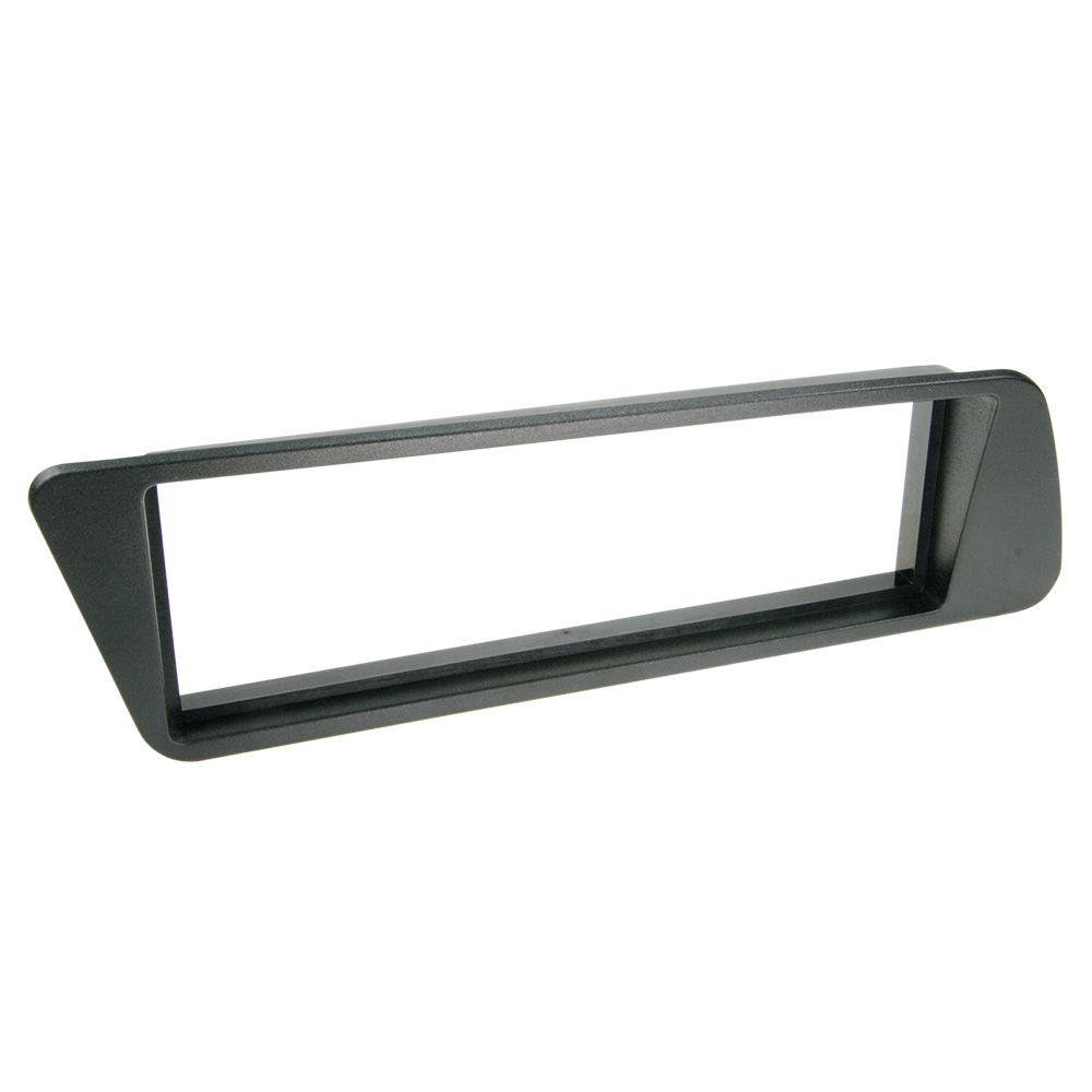 Fascia For Peugeot 306