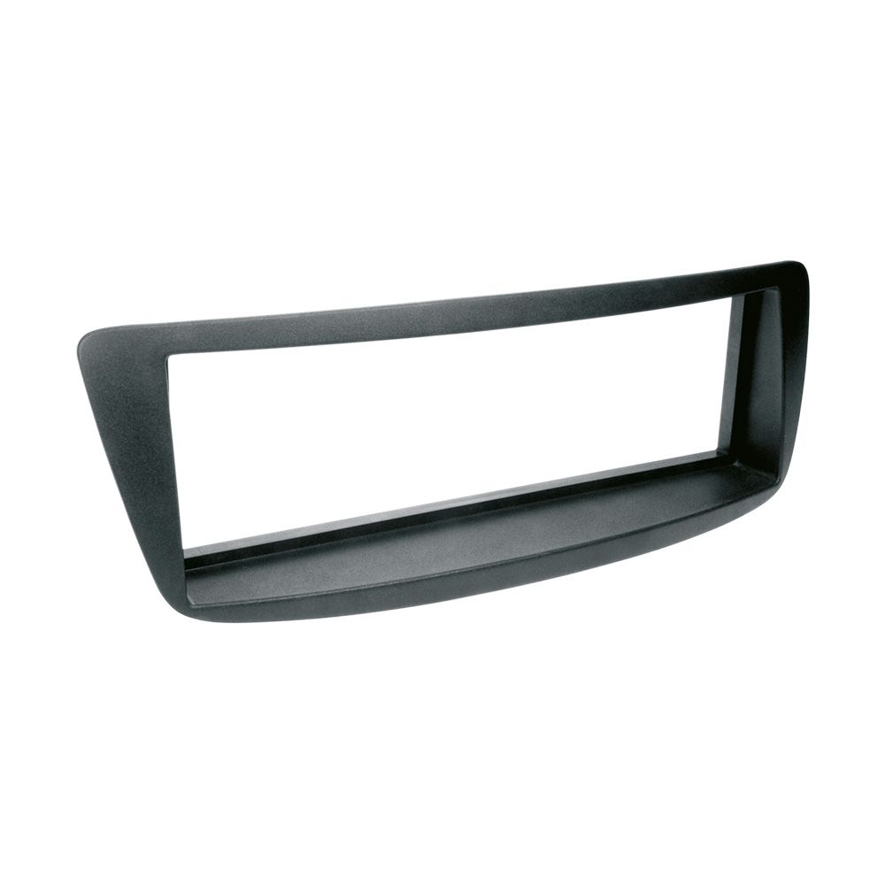 Fascia Peugeot 107, Citroen C1 & Toyota Aygo