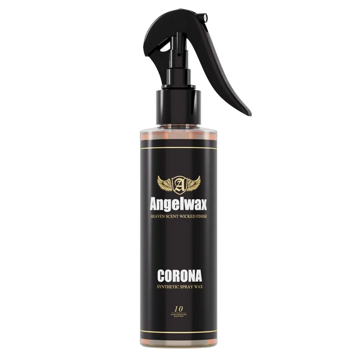 Corona