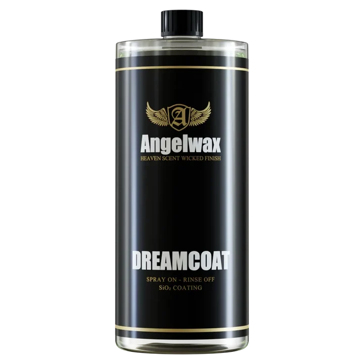 Dreamcoat