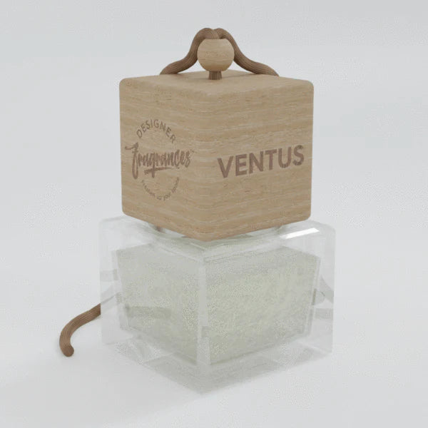 Ventus Diffuser