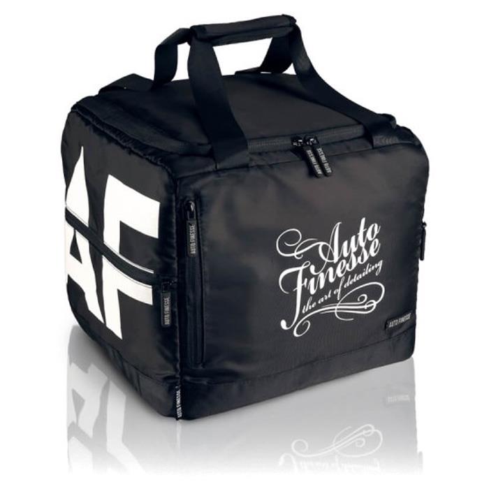 Detailers Kit Bag