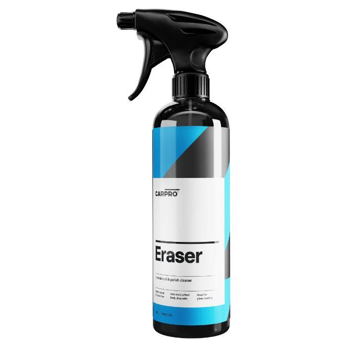 Eraser
