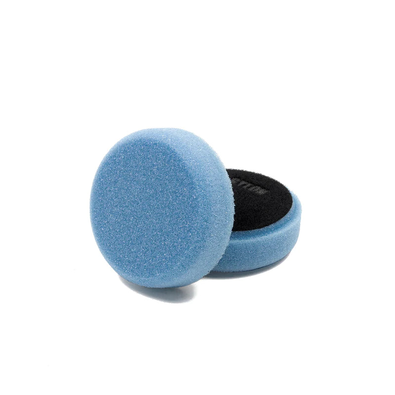 Q²M Rotary Polish Machine Pads