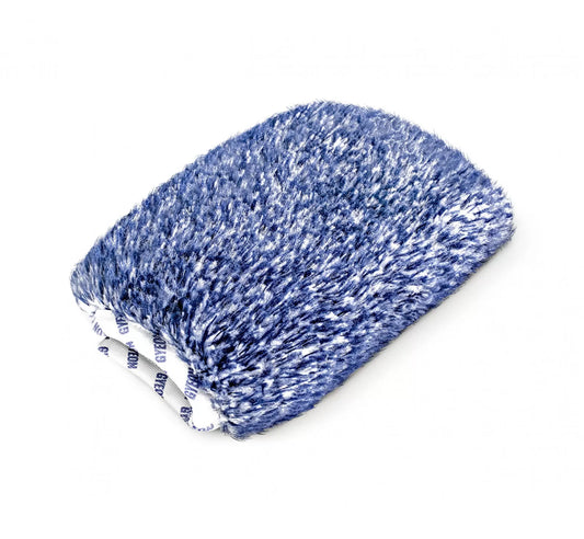 Gyeon Q2M WashPad Double-sided wash pad for a safe and efficient wash routine