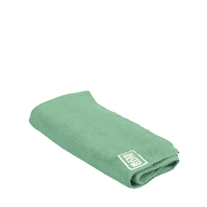 Hi-Tech Interior Microfibre