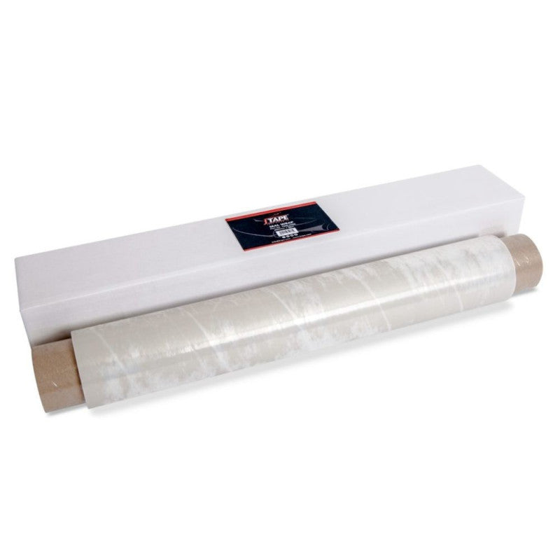 Seal Wrap
