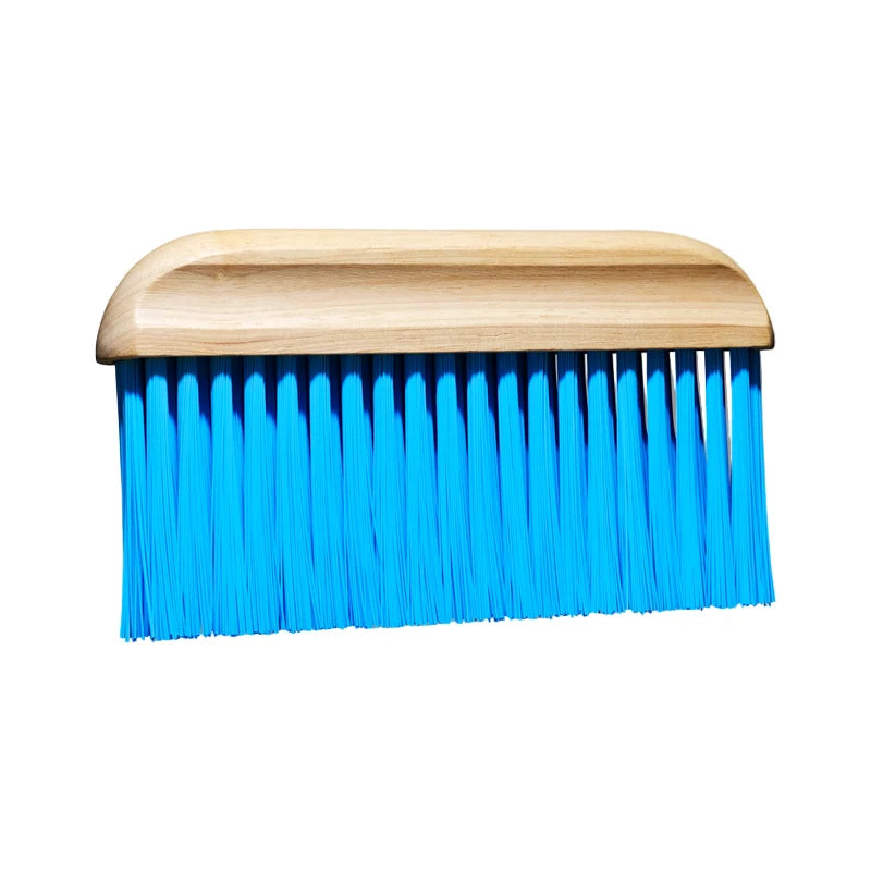 Upholstery Brush