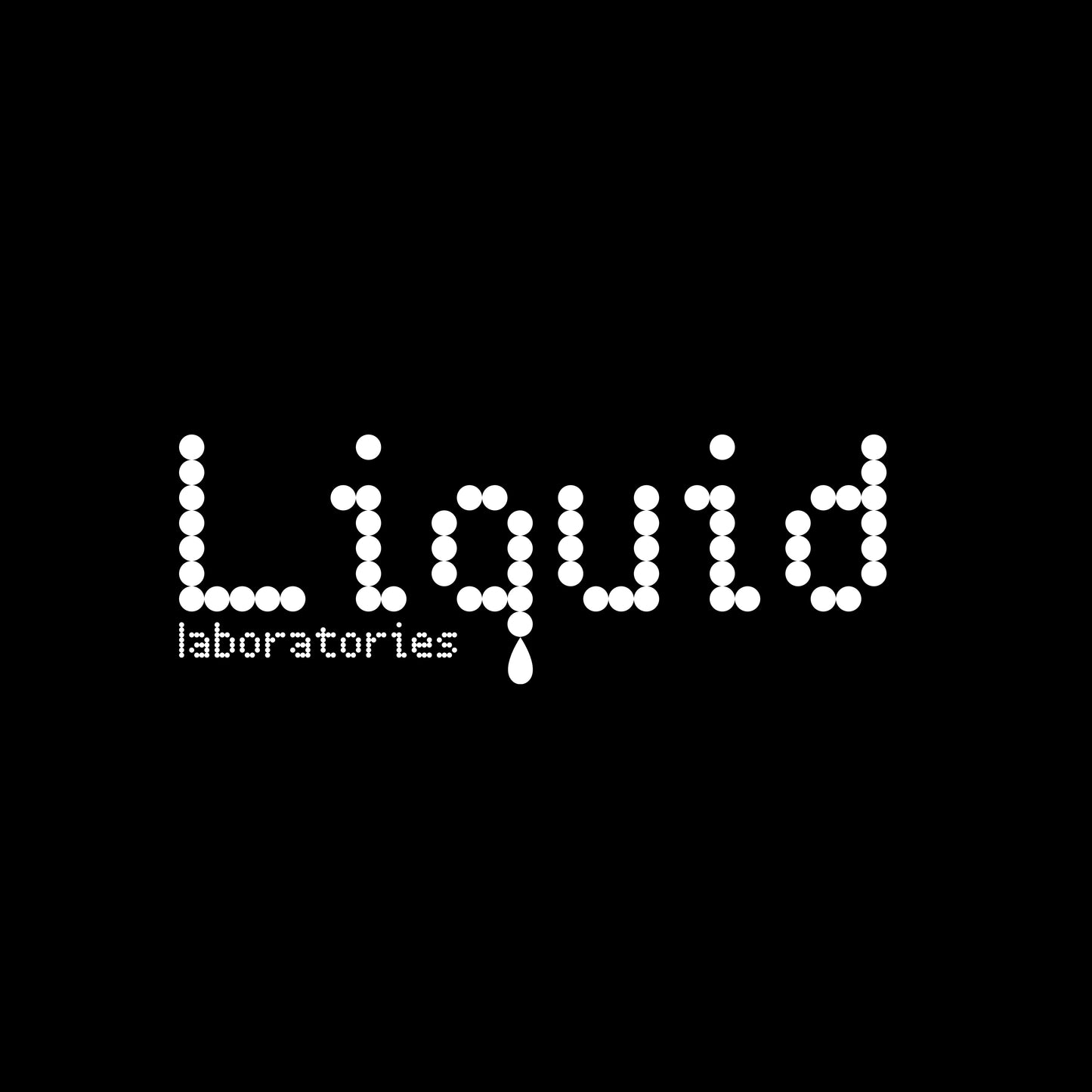 PURGE - All Surface Cleaner