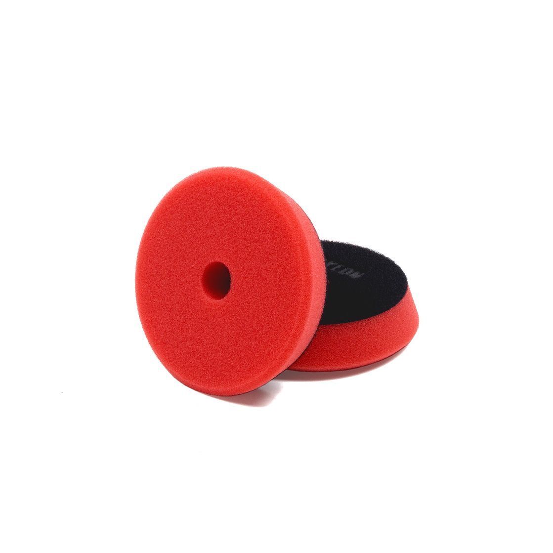 Q²M Rotary Cut Machine Pads