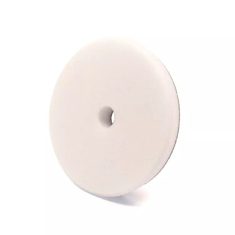 Q²M Rotary Finish Machine Pad