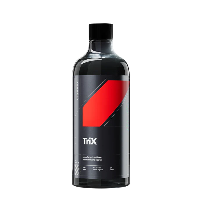 Trix