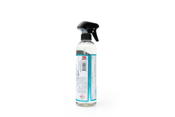 Interior Cleaner