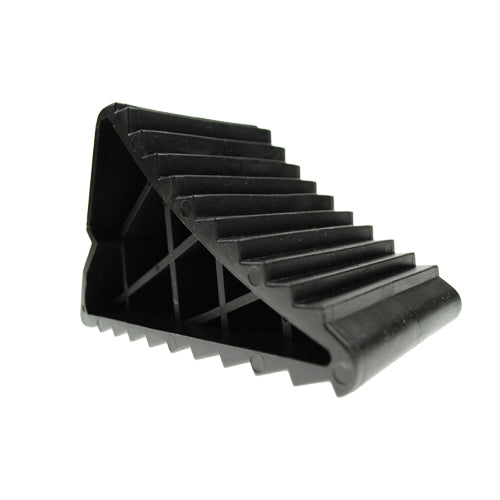 MAYPOLE - Caravan & Trailer Wheel Chock (MP461)