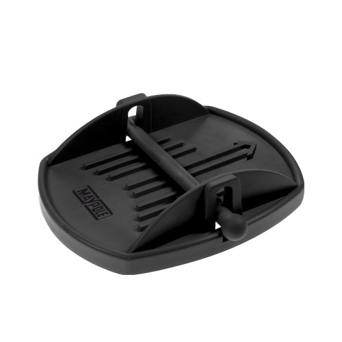 MAYPOLE - Caravan Jack Pad Set (MP4976)