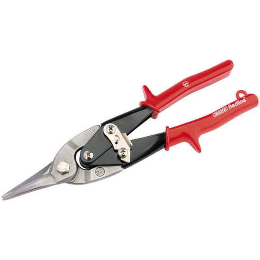 Compound Action Tinman's/Aviation Shears, 240mm (67587)