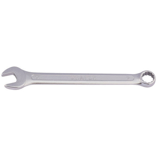 Metric Combination Spanner, 9mm (68031)