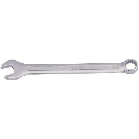 Metric Combination Spanner, 10mm (68032)