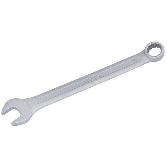 Metric Combination Spanner, 11mm (68033)