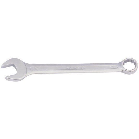 Metric Combination Spanner, 21mm (68069)