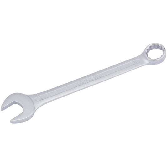 Metric Combination Spanner, 24mm (68087)