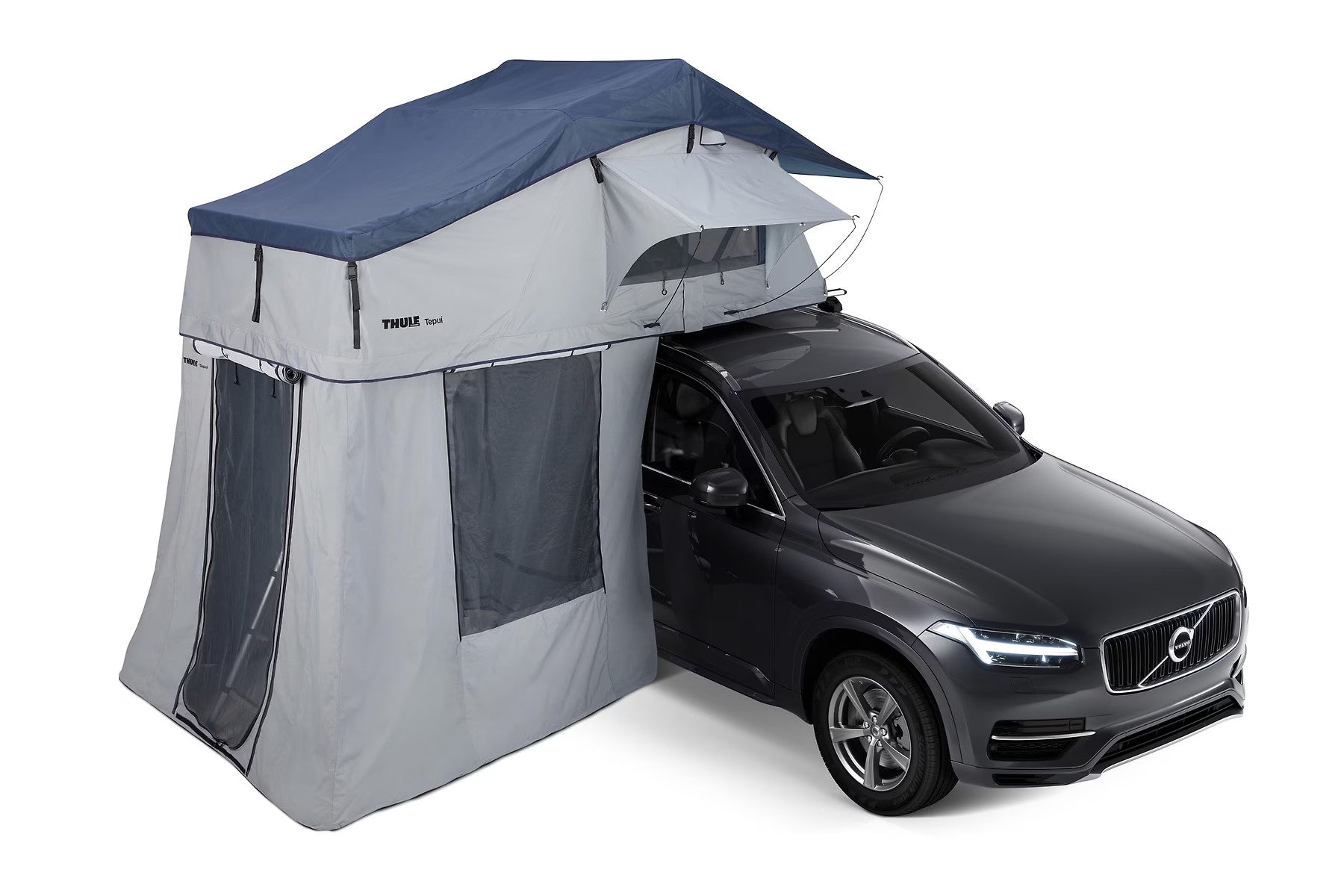 Tepui Tent Autana 3 Autoparts Hamilton