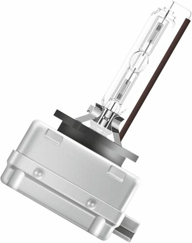 OSRAM - D1S Xenarc Classic (Single)