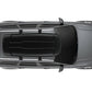 Thule Force XT XL - Black Matte Car Roof Box 635800 - 500L