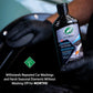 Hybrid Solutions Trim Restorer
