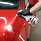 Stain Cleaner