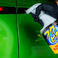 Fukupika Spray