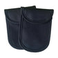 RFID Wallet