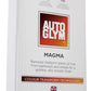 AUTOGLYM MAGMA 500ml APPROVED AUTOGLYM STOCKIST