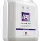 AUTOGLYM POLAR BLAST SNOW FOAM 2.5 Litre