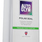 AUTOGLYM POLAR SEAL 1 L PRESSURE WASH PROTECTIVE COATING HIGH-GLOSS FINISH