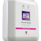 Autoglym Polar Wash Car Wash 2.5Ltr