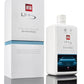 AutoGlym Ultra High Definition HD Shampoo Kit pH Neutral Gloss Finish Car Care