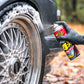 4-X Tire Cleaner