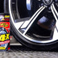 4-X Tire Cleaner