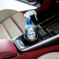 Wash Mist Plus