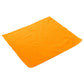 300GSM Microfiber Roll