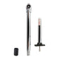 Pencil Tyre Gauge & Tyre Tread Gauge