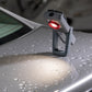 SUNMATCH 4 - Rechargeable work light with 500 lumen and CCT SCAN function