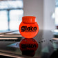 Glaco Roll On Large
