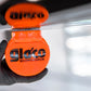 Glaco Roll On Large