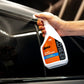 Glaco De Cleaner