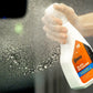 Glaco De Cleaner