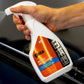 Glaco De Cleaner