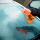 Glaco Deicer